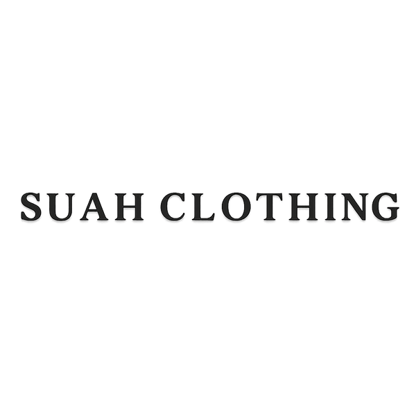 Suah Clothing